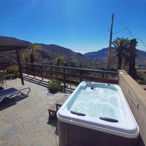 Country House Lomito De Taidia